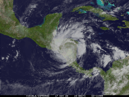 TAXI FLAMINGO - TAMARINDO - THE COCO BEACH AIRPORT