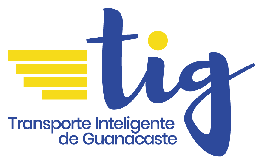 Horario de Buses a San Jose Desde Flamingo o Tamarindo