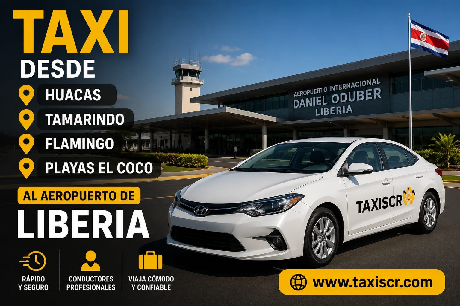 Publicidad 2