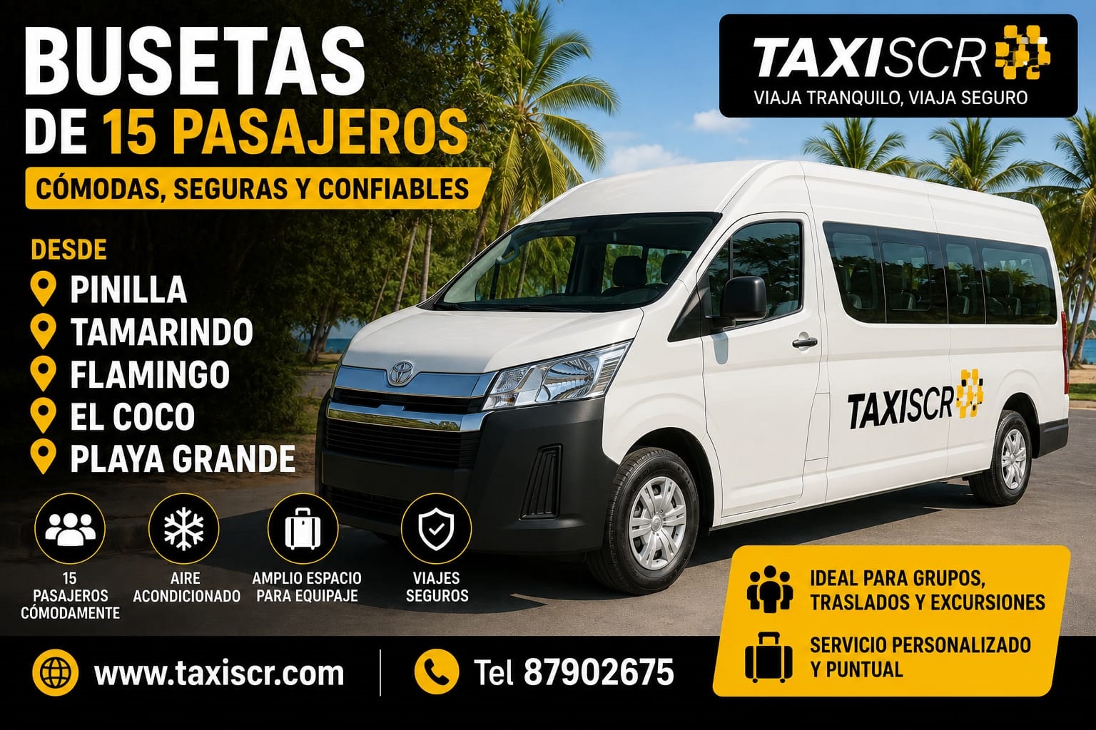 Publicidad 3